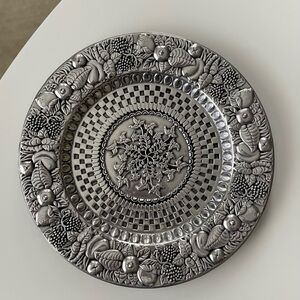 Wilton mount Joy PA USA